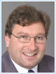 <b>Alois Brummer</b> ist in der zweiten Amtszeit im Gemeinderat und 2008 auch in ... - Alois-Brummer