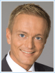Karl Straub ist 2008 in den Gemeinderat gewählt.